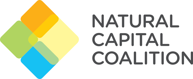 Natura Capital Coalition