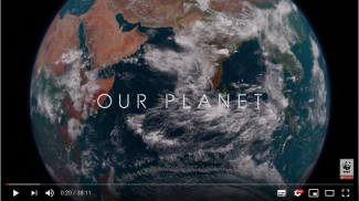 Our Planet: Our Business thumbnail