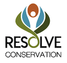 Resolve Conservation