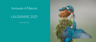 We Value Nature